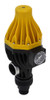 Control Automático De Presión Espa Pressdrive  Para Bomba 0