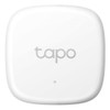 Sensor Inalambrico De Temperatura Y Humedad Tapo T310 1