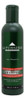 La Puissance Anti Red Shampoo Matizador Castaño 300ml 6c 0