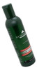 La Puissance Anti Red Shampoo Matizador Castaño 300ml 6c 3