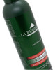 La Puissance Anti Red Shampoo Matizador Castaño 300ml 6c 4