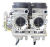 Carburador Nuevo Para 2001-2005 Yamaha Raptor 660 660r Yfm66 2
