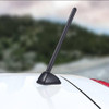 Antena Subaru 1300 79-81 0
