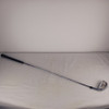 Palo De Golf Numero 5 Wilson Solid Impact Impecable Miralo 3