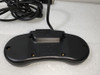 Controle Console 3do Modelo Fz-10 Panasonic (quase Sem Uso). 1