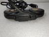 Controle Console 3do Modelo Fz-10 Panasonic (quase Sem Uso). 2