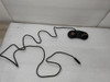 Controle Console 3do Modelo Fz-10 Panasonic (quase Sem Uso). 7