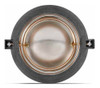 Reparo Para Driver Bomber Db250 Repuesto Membrana Original 1