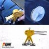 Extractor Kit - Pegamento Tirador - Herramientas De Pdr - Ab 2
