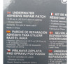 Kit De Reparacion Parches Autoadhesivos Bestway 2