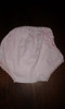Ropita Muñeca Bombachita Pantalon Caricatura Encaje Ropa 2 Ropita Muñeca Bombachita Pantalon Caricatura Encaje Ropa 2