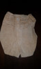 Ropita Muñeca Bombachita Pantalon Caricatura Encaje Ropa 4 Ropita Muñeca Bombachita Pantalon Caricatura Encaje Ropa 4