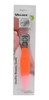 Set Garlopin Pedicura Quita Callos + 10 Repuestos 5 Set Garlopin Pedicura Quita Callos + 10 Repuestos 5