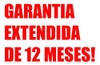 Set Garlopin Pedicura Quita Callos + 10 Repuestos 5 Set Garlopin Pedicura Quita Callos + 10 Repuestos 5