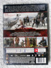 Dvd Box Vikings - A Terceira Temporada Completa Novo Lacrado 1