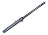 Barra Delant Susp Sk12510/sk20010 Izq.-raptor 0
