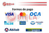 Barra Delant Susp Sk12510/sk20010 Izq.-raptor 3