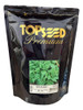 Sementes De Espinafre Nova Zelândia 250 Gram Topseed Premium 0 Sementes De Espinafre Nova Zelândia 250 Gram Topseed Premium 0