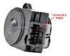 Interruptor Contactor De Arranque Chevrolet Cruze 4