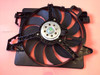 Electroventilador Para Ford Ka Completo 00 2