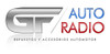 Electroventilador Para Ford Ka Completo 00 4