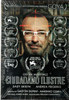 El Ciudadano Ilustre - Dvd Nuevo Original Cerrado - Mcbmi 0