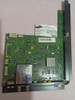 Placa Principal Tv Samsung Un40c5000qm 3