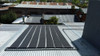 Colector Solar - Climatizador Solar Para Piletas Solarmat 5
