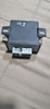 Modulo De Luces Original Audi Q5  En Buen Estado4h0 907 357b 3