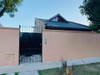 Número Inoxidable 8cm Casa Edificio Pack X4 Unidades 2