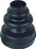 Fuelle De Semieje Lado Caja Vth Peugeot 207 0 Fuelle De Semieje Lado Caja Vth Peugeot 207 0
