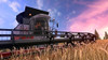 Farming Simulator 17 Playstation 4 6