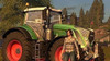 Farming Simulator 17 Playstation 4 7