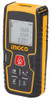 Medidor De Distancia Láser 0.2-40m Ingco Hdd0401 - Tyt 0