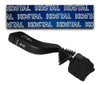 Chave Seta Chevrolet Corsa 94 A 98 Sem Limpador Kostal 1
