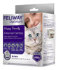 Feliway Optimum 1 Difusor + 1 Refil 48ml - Ceva 0