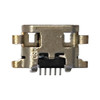5 Conector Carga A10s 1