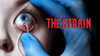 The Strain  (serie Completa) 1