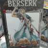 Berserk 4 - Panini Manga 2 Berserk 4 - Panini Manga 2