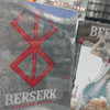 Berserk 4 - Panini Manga 3 Berserk 4 - Panini Manga 3