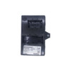 Módulo Electrónico Fíat Toro 51981653 / A2c97674800 0