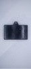 Módulo Electrónico Fíat Toro 51981653 / A2c97674800 1