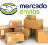Kit 2 Bieleta Barra Estabilizadora Chevrolet S10 De 96 Al 12 3