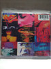 U2 Zooropa Cd Nuevo 1