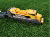 Viejo Tren Caterpillar 1