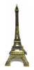 Torre Eiffel 25 Cm Adorno Metal Souvenir Francia Subte A 0 Torre Eiffel 25 Cm Adorno Metal Souvenir Francia Subte A 0