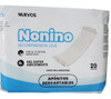 60 Nonino Apositos Incontinencia Leve 2