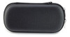 Agileshop Funda Multifuncion Para Disco Duro Usb Con Ranura 0