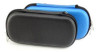 Agileshop Funda Multifuncion Para Disco Duro Usb Con Ranura 5