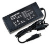 Adaptador Para Samsung Adp-5412a Dvr Cargador Red De Aliment 3